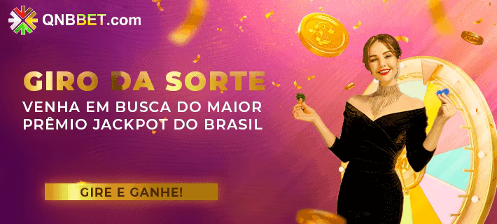 Conta 36n sincronizada site e app