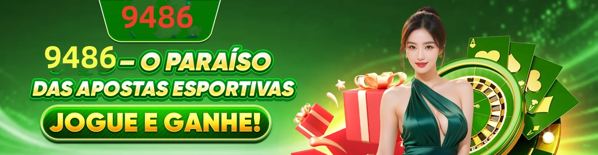 Central de dúvidas rápidas sobre o app 36n