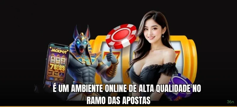 Apostas esportivas 36n - futebol e esportes ao vivo