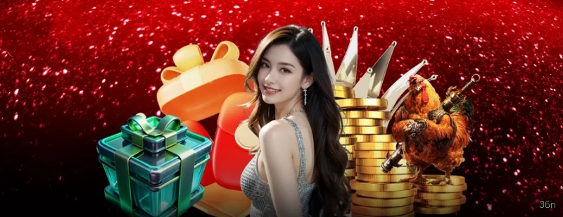 Apostas esportivas 36n - futebol e esportes ao vivo