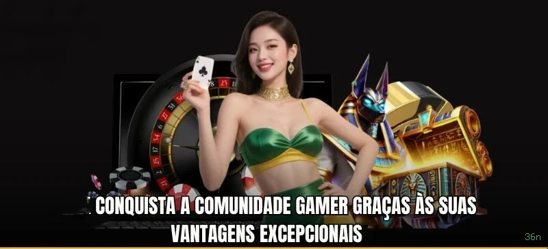App 36n apostas esportivas mobile