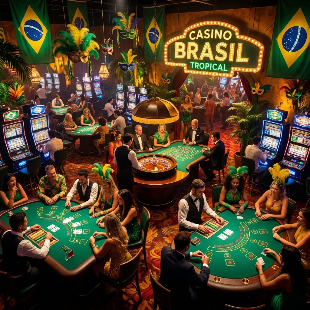 Cassino 36n - mesas ao vivo e jogos