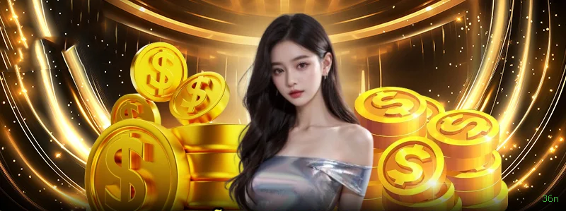 Cassino 36n - mesas ao vivo e jogos