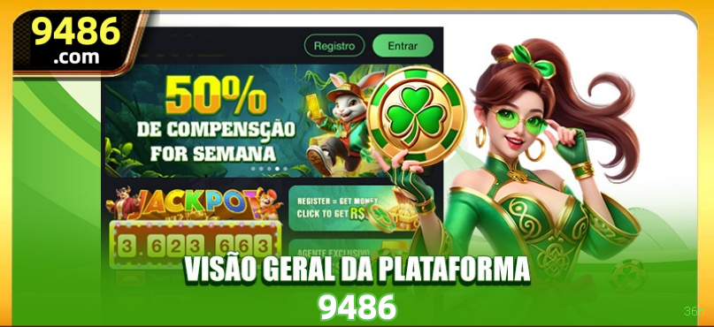 Cassino ao vivo 36n dealers