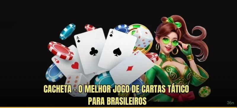 36n slots no app