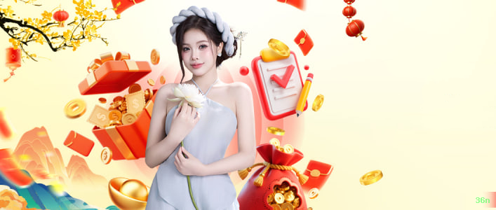 36n multi dispositivo