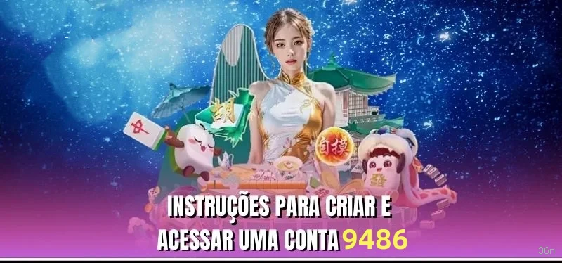36n multi dispositivo