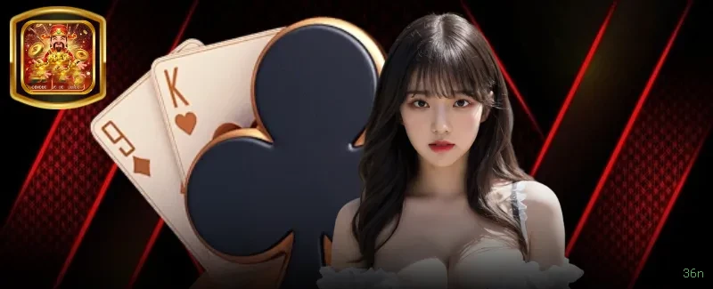 Starlight Princess - Slot game com multiplicadores na 36n