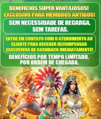 Starlight Princess - Slot game com multiplicadores na 36n