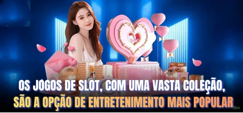 Checklist para avaliar a plataforma 36n