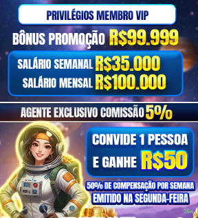 Formulário registro 36n