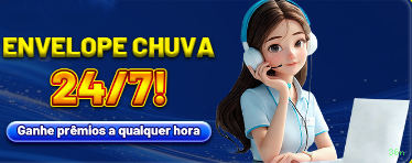 Slots 36n - Sweet Bonanza e caça-níqueis populares