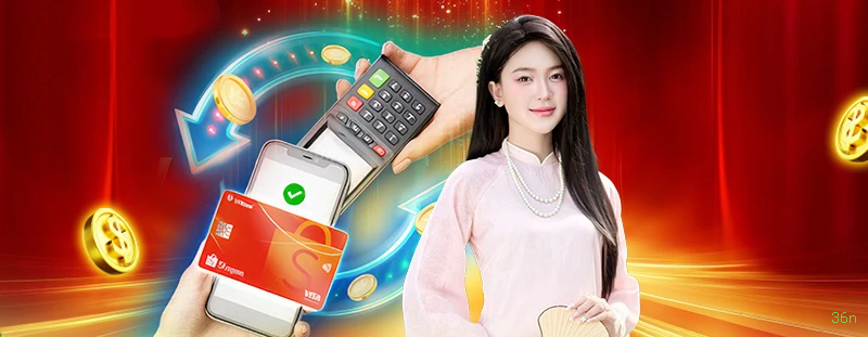 Slots 36n - Sweet Bonanza e caça-níqueis populares