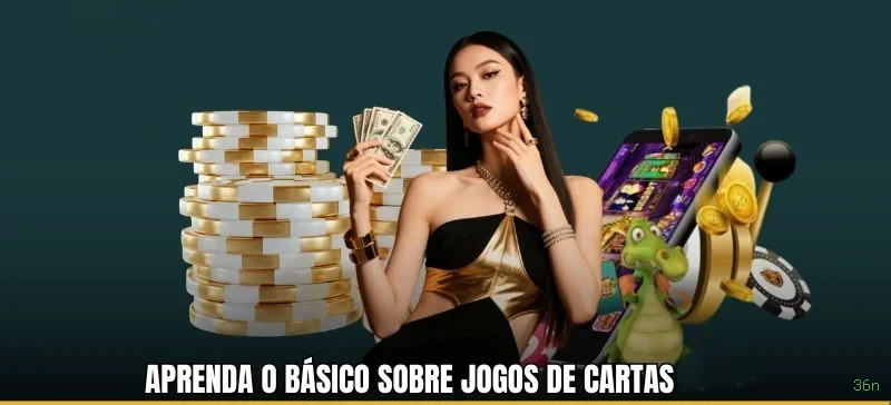 App 36n slots mobile