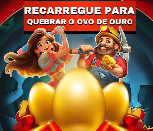 Cashback VIP 36n - reembolso semanal