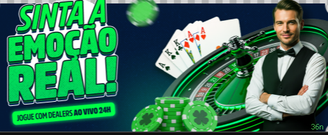 Slots com prêmios 36n